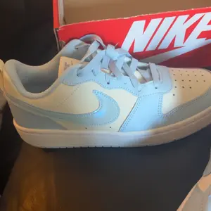 review image 2