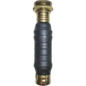 Gt Water Products Drain Opener Drain King 1-2In 501