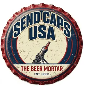 background preload poster image 