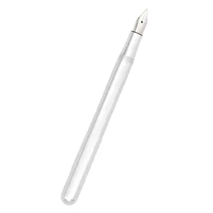 Kaweco Liliput AL Fountain Pen