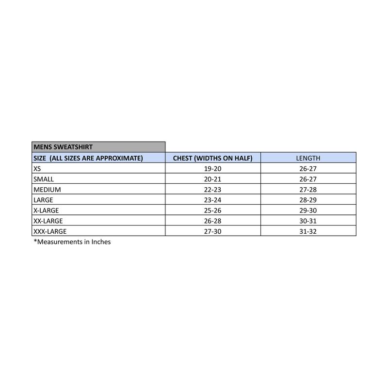 Disney Women's Lilo and Stitch I Am Stitch Costume Sweatshirt Zip Hoodie w/ Embroidered Face and Stand-Up Ears