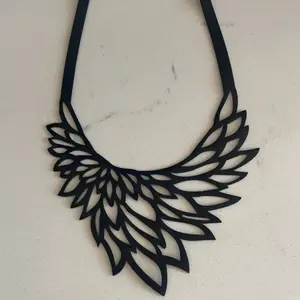Native Necklace