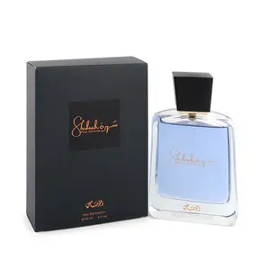 Shurah by Rasasi for Men