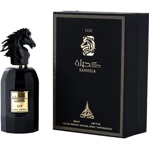 Paris Corner Kaheela Lux By Paris Corner Eau De Parfum For Men