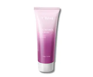 Facial Cleanser Cleansing Skincare