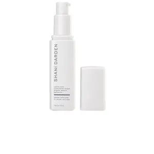 Shani Darden Skin Care Lactic Acid Serum