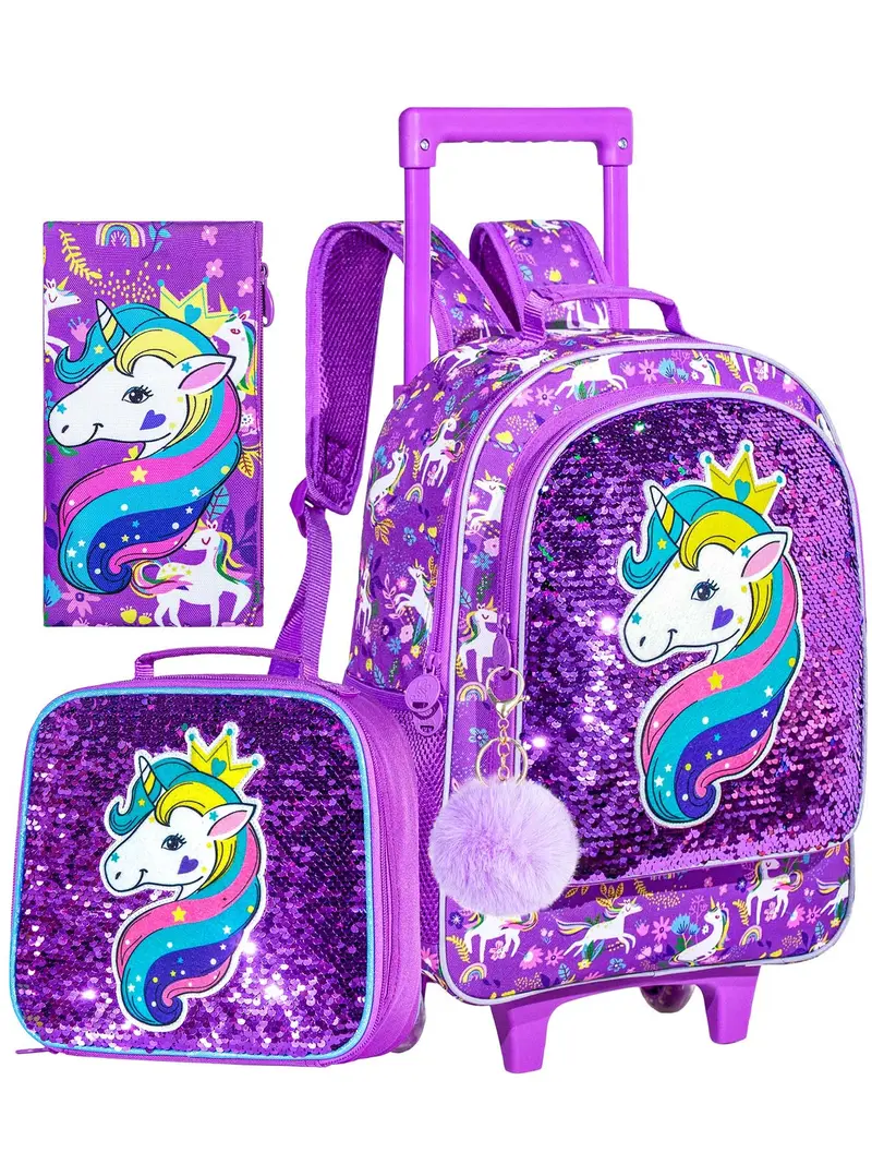things 4th grades need un backpack - TikTok Shop things 4th grades need un backpack - TikTok Shop