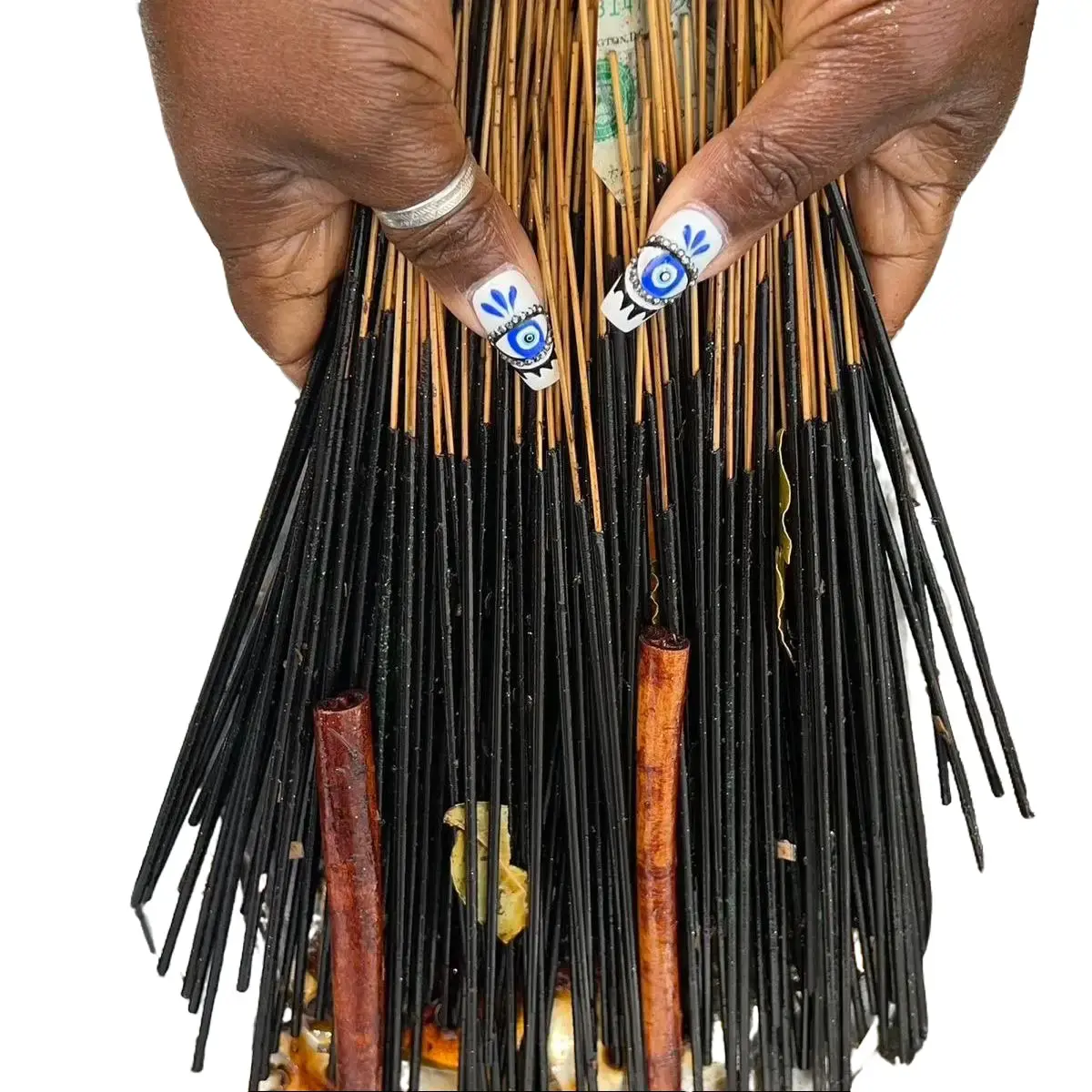 God's Heavenly Scents Fragrance Incense Aroma God's Heavenly Scents Fragrance Incense Aroma