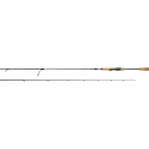 Daiwa Tatula Elite AGS Spinning Rods