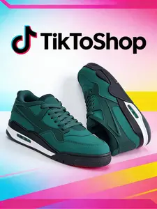 'The Elevated Neutral Tone Staple' Layered Texture Casual Shoes Arrived. 'Subtle textures stand out with serene style against pure white.' The core piece for effortless Cleanfit & quiet luxury looks—an indispensable versatile foundation for your wardrobe.