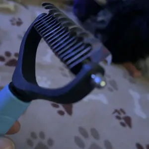 review image 4