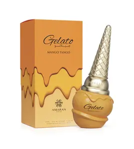 GELATO MANGO TANGO EDP - 100 ML (3.4oz) BY AMARAN