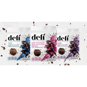 3 Flavor Variety 3-pack 3 Flavor Variety 3-pack