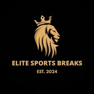 Dome it! Just Break It- The Real Autograph