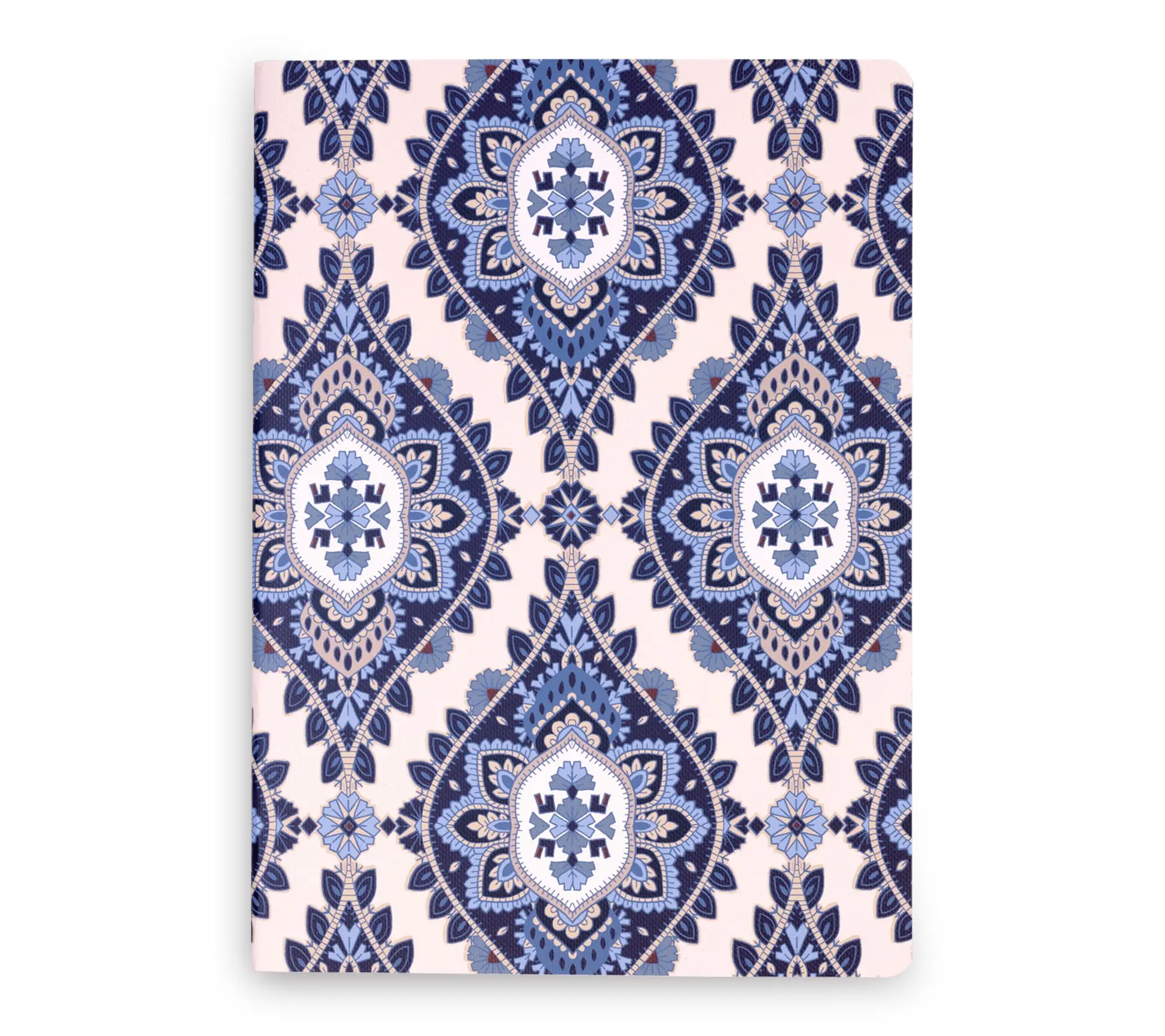 Vera Bradley Mini Notebook Set Vera Bradley Mini Notebook Set