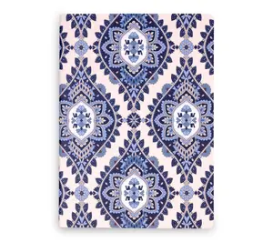 Vera Bradley Mini Notebook Set Vera Bradley Mini Notebook Set