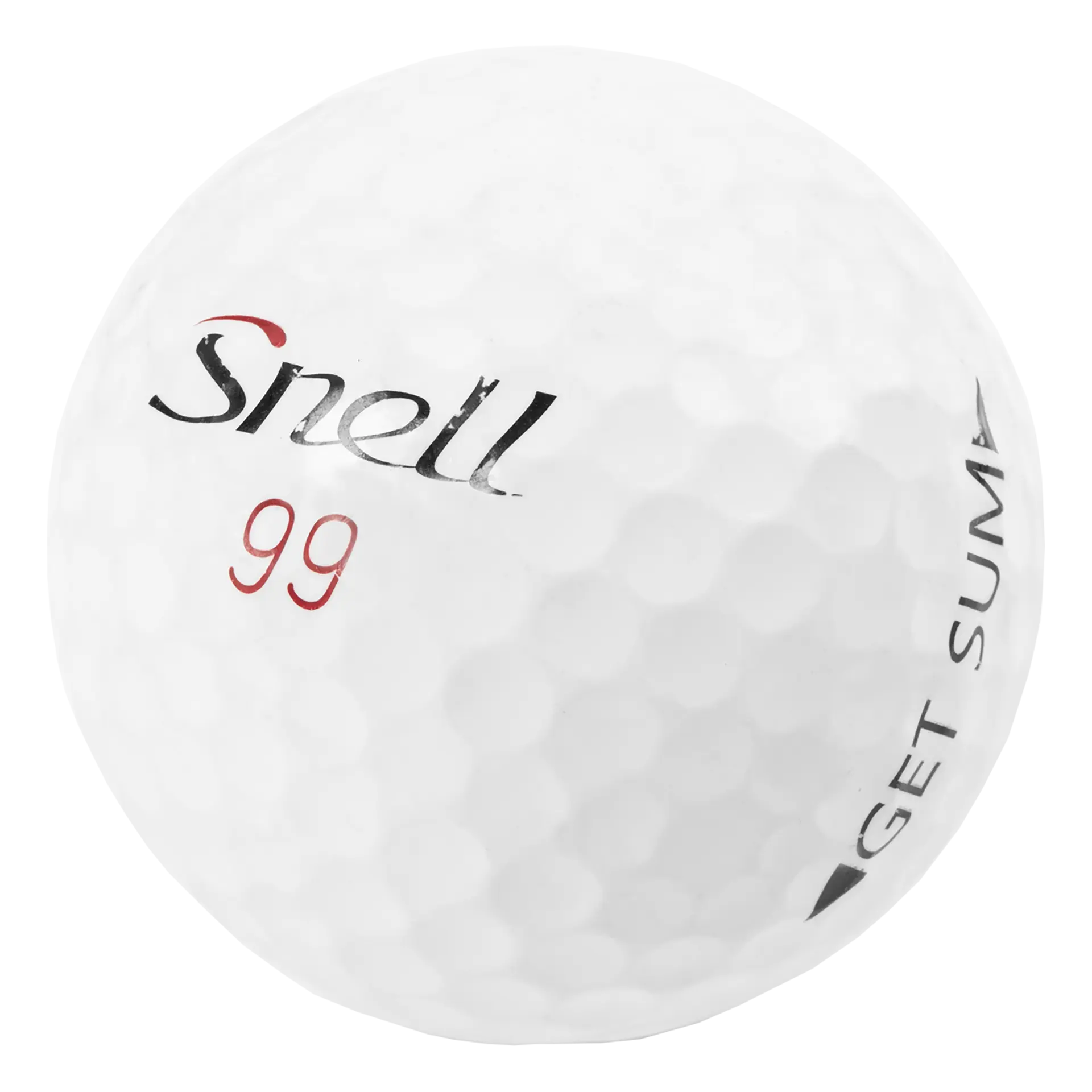 Snell Model Mix - 1 Dozen Snell Model Mix - 1 Dozen
