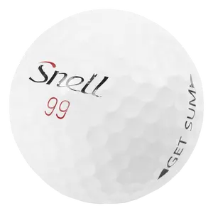 Snell Model Mix - 1 Dozen