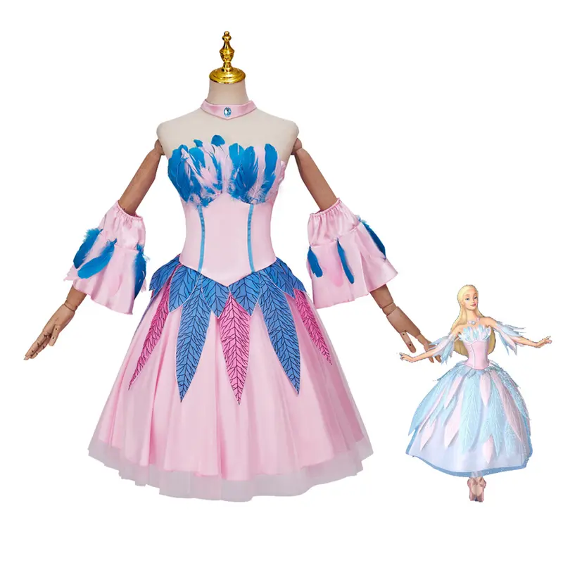 adult fairy princess costume - TikTok Shop adult fairy princess costume - TikTok Shop