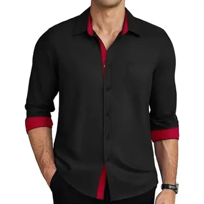 Ross Dress for Less Mens Dress Shirt - TikTok Shop