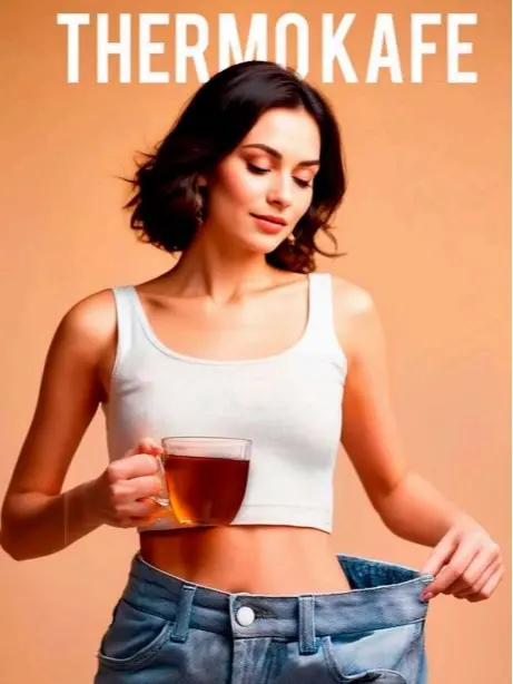 Vital Health THERMOKAFE by Vital Health Global from Mexico - Gourmet Black  Coffee with L-Carnitine & Guarana - Sugar Free, Keto Friendly, 150g -  TikTok Shop