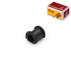 Front Stabilizer Bar Bushing 47485MT