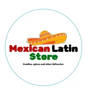 MEXILATINSTORE