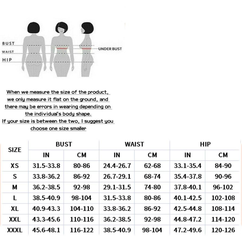 Fajas Colombianas Shapewear for Women Tummy Control Full Shapewear Butt Lifter with Zipper Crotch