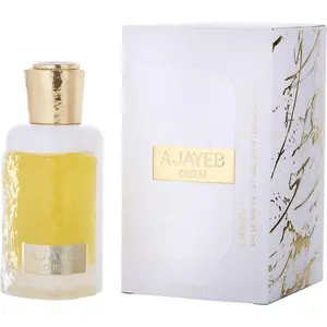 Lattafa Ajayeb Dubai Portrait By Lattafa Eau De Parfum For Unisex