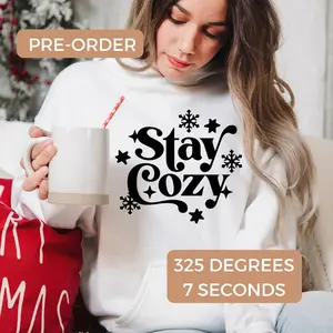 Pick Your Bundle 10pk Screen-Prints