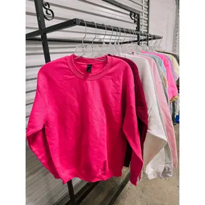 Mama, motherhood, mom surprise tee  - WE DESIGN IT