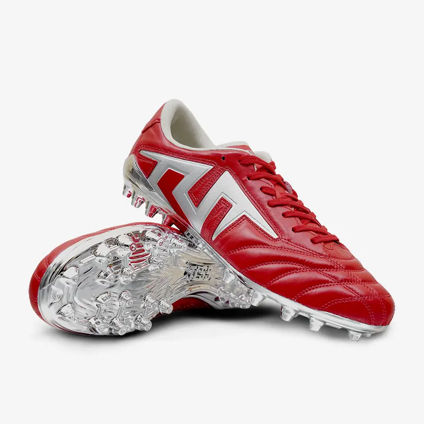TLSS TACTICIAN.GOAT Essence Elite MG Soccer Cleats TLSS TACTICIAN.GOAT Essence Elite MG Soccer Cleats