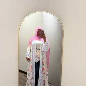 review image 6