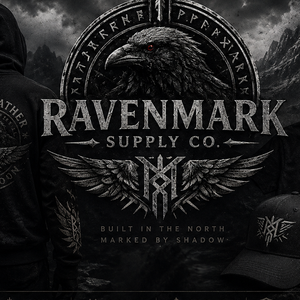 ravenmark supply co.