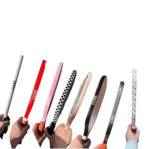 Edge Guard Tape - Two Pack