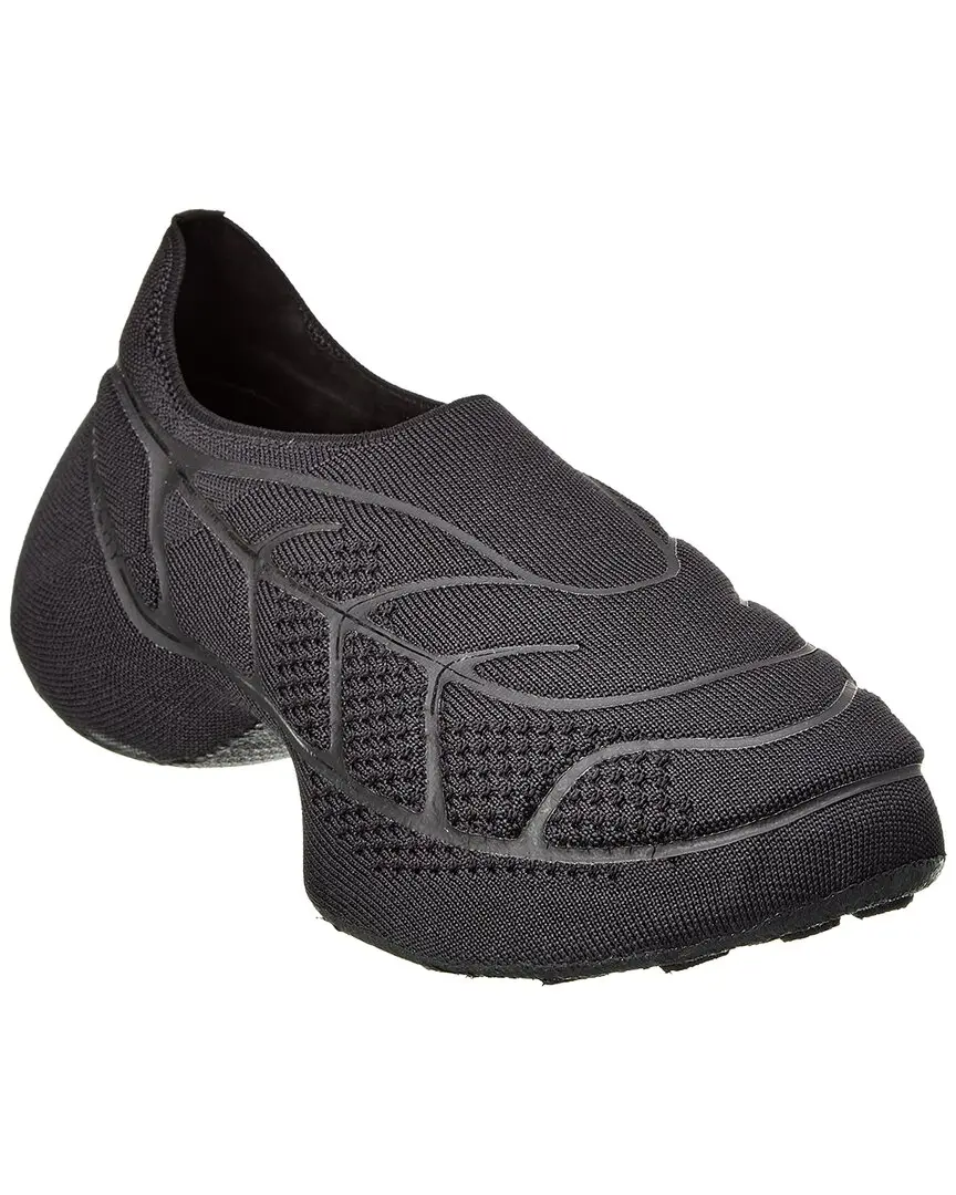 Givenchy TK-360 Plus Knit Sneaker