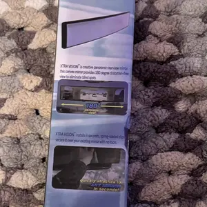 review image 3