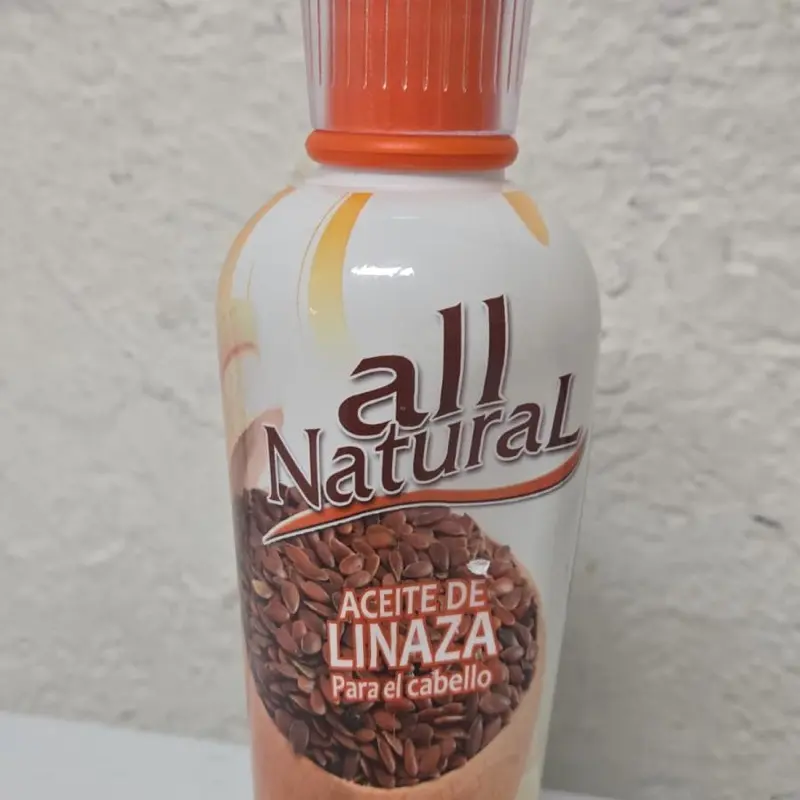 Thickening Haircare Shampoo, All-Natural Guatemalan Oil Control Cleanser & Conditioner