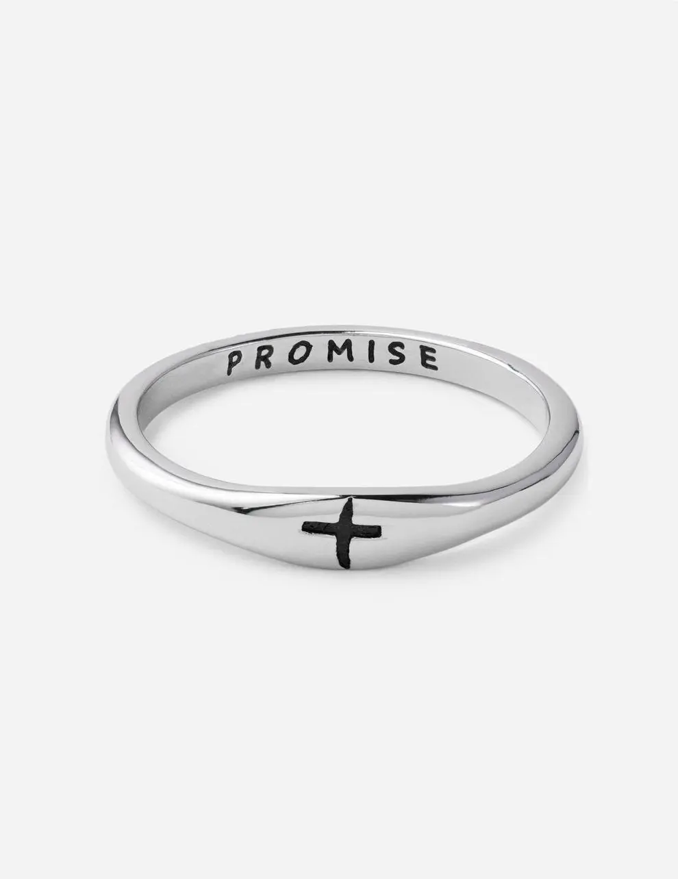 Promise Ring Promise Ring