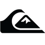Quiksilver US