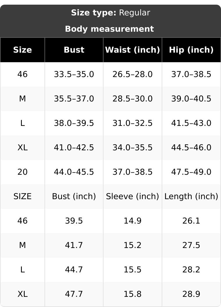 PRETTYGARDEN Women's Summer Floral Blouses Dressy Casual Half Sleeve V Neck Going Out Boho Tops Spring Fashion Clothing