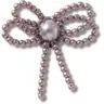Crocs Jibbitz Elevated Single Shoe Charms, Personalize Shoes, Totes, and Bags