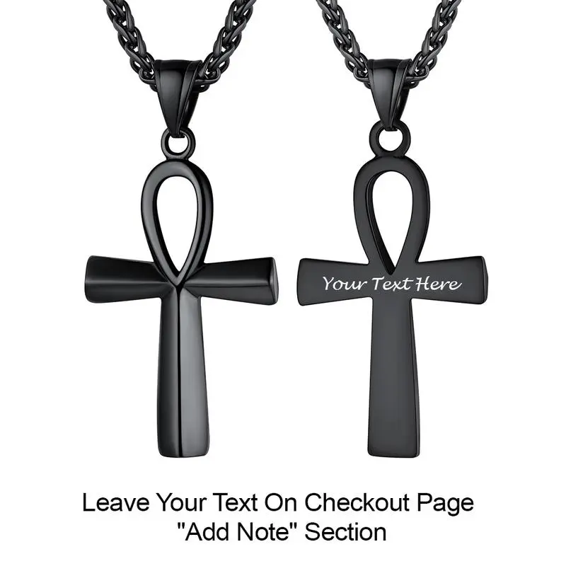 ��Personalized Text��style 2: Black