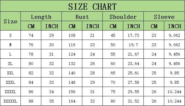 Vintage 260g Heavy Cotton Washable Direct Spray Funny Graphic T-Shirt Breathable Relaxed Fit For Proud Bald Dads