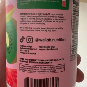 review image 2