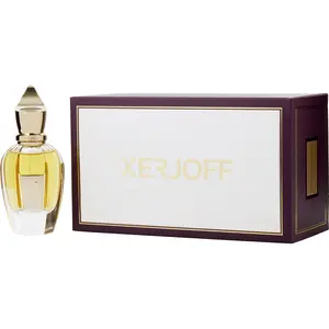 Xerjoff Shooting Stars Cruz Del Sur I By Xerjoff Parfum For Unisex
