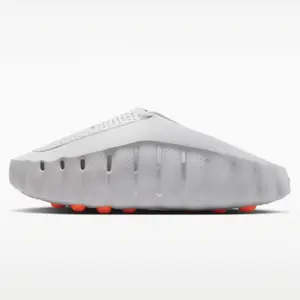 Cloud Slides Sandals, Soft EVA Cushion Slides, Anti-Slip Quick-Drying House Shoes Lightweight Slippers Mind 001