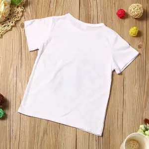 Women's Vintage 100% Cotton T-Shirts - Customizable, Personalized with Your Design or Text, Minimalist Womenswear Tops