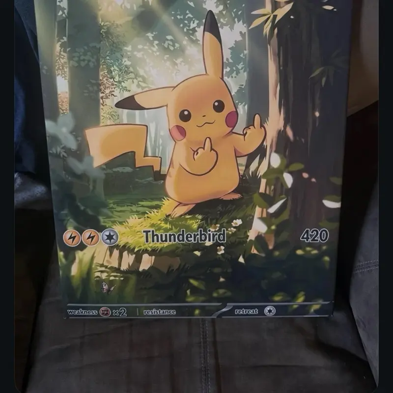 Pokemon tcg crown zenith Pokemon tcg crown zenith