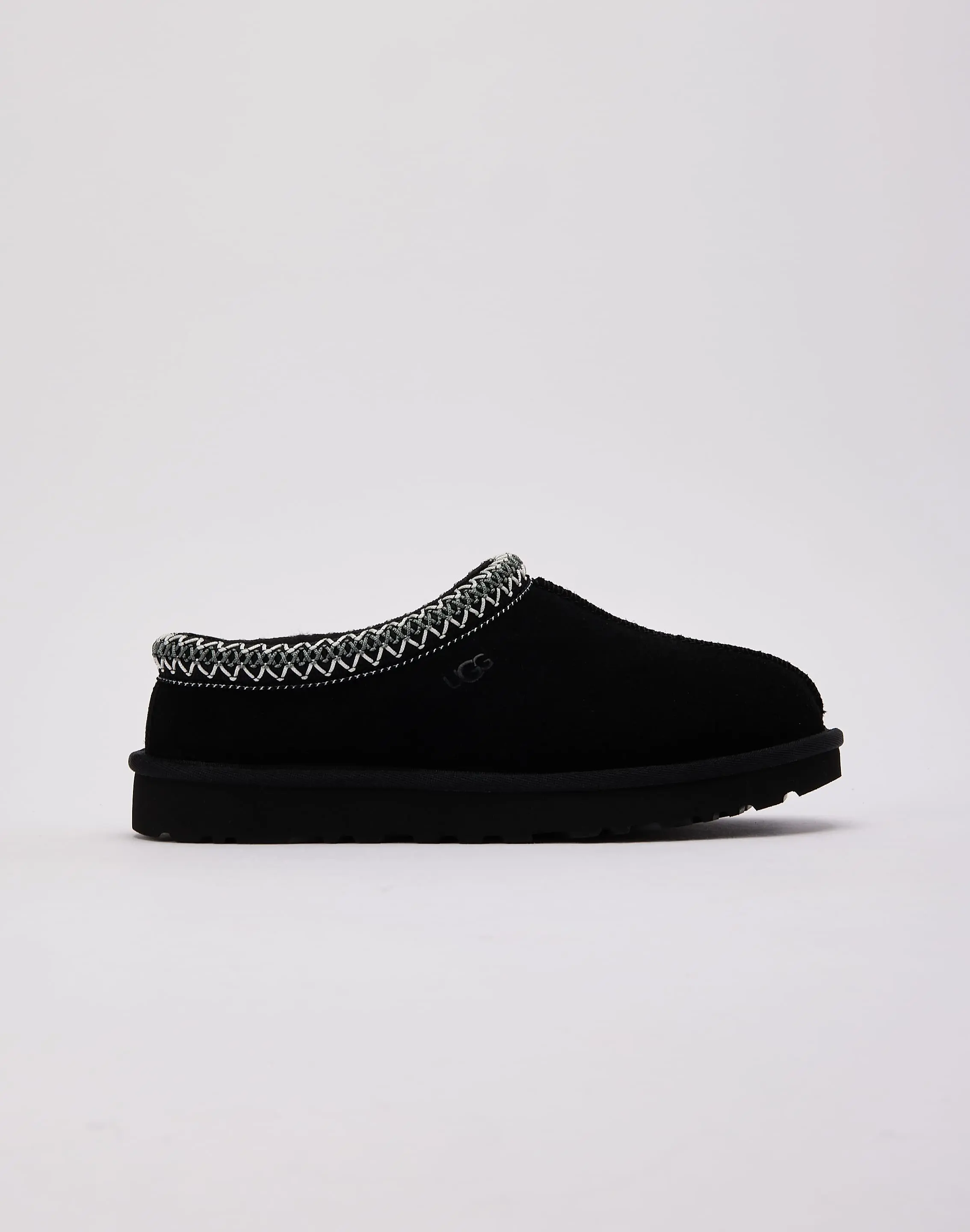 Womens UGG Tasman II Slippers Womens UGG Tasman II Slippers